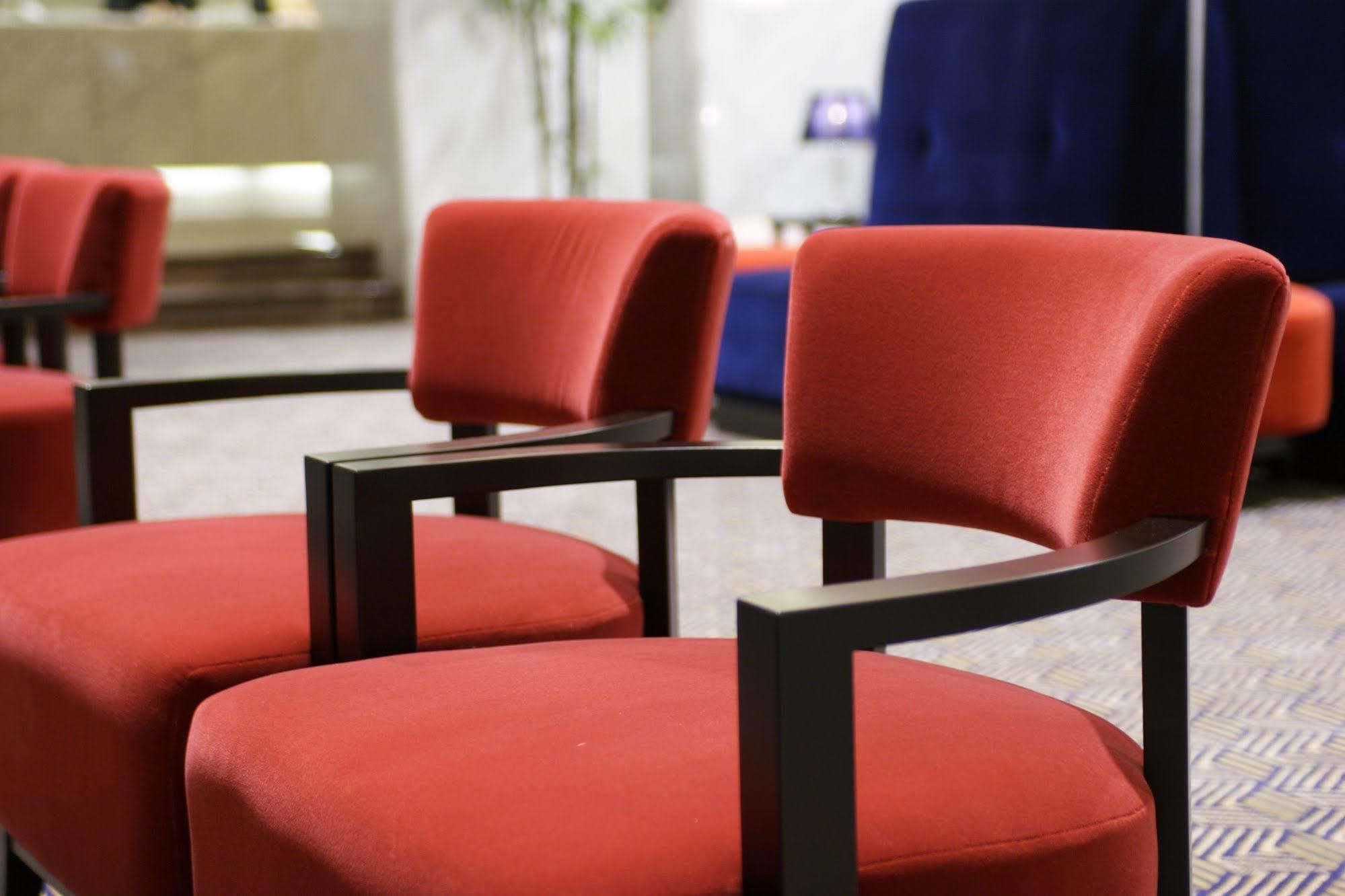 Hotel Sunroute New Сапоро Екстериор снимка